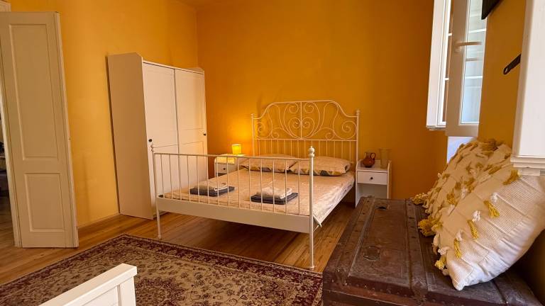 Child-friendly vacation home with terrace | Next to the beach | Pets are welcome — photo 3