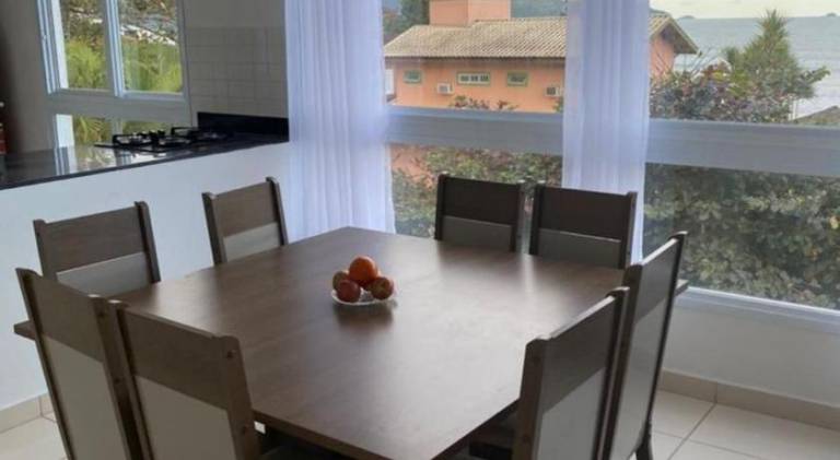 Rental apartment with pool | Suitable for remote work — photo 4
