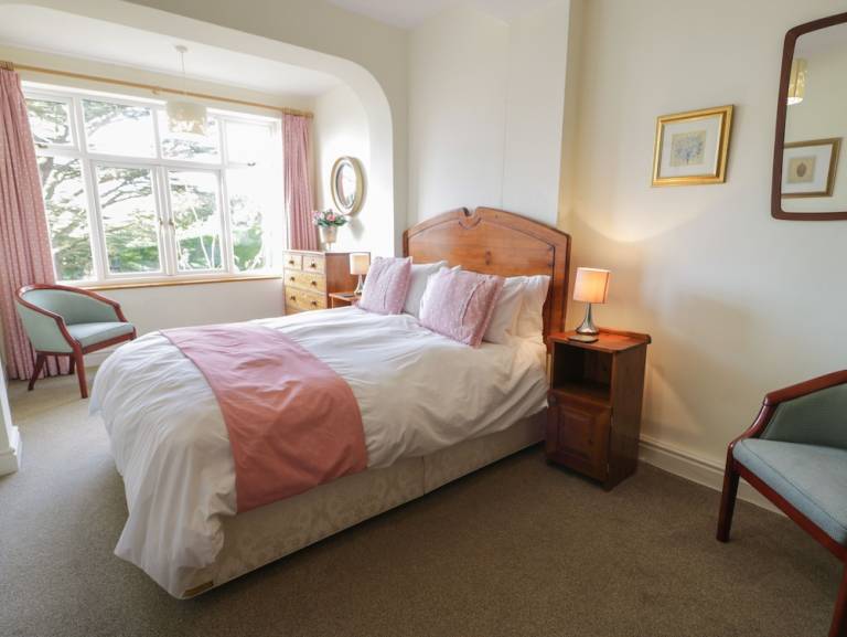 Cottage Ruthin