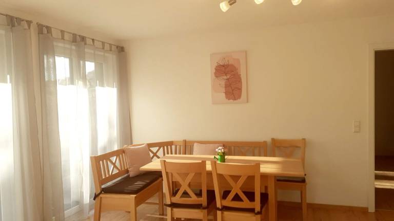 foto9