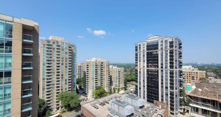 Condo  Westminster - Branson