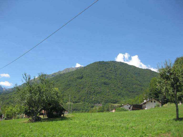 foto13