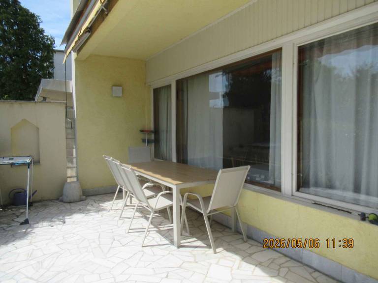 Ferienhaus  Balatonfüred