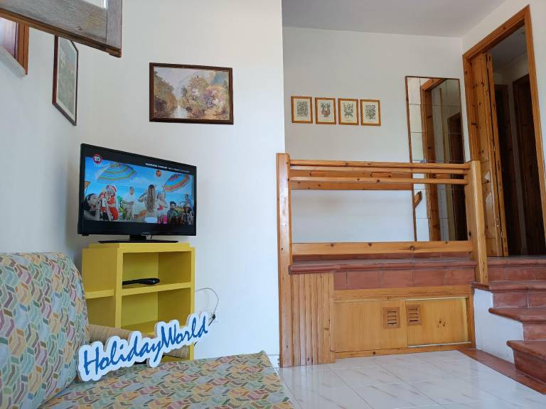 photo <!--photo--> Owner direct vacation rental    <!--idR2--> <!--idR3-->