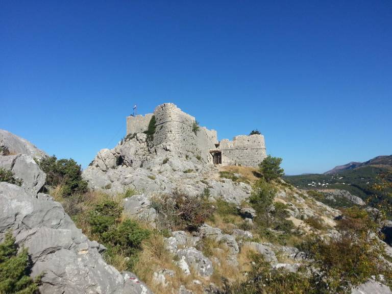 foto43