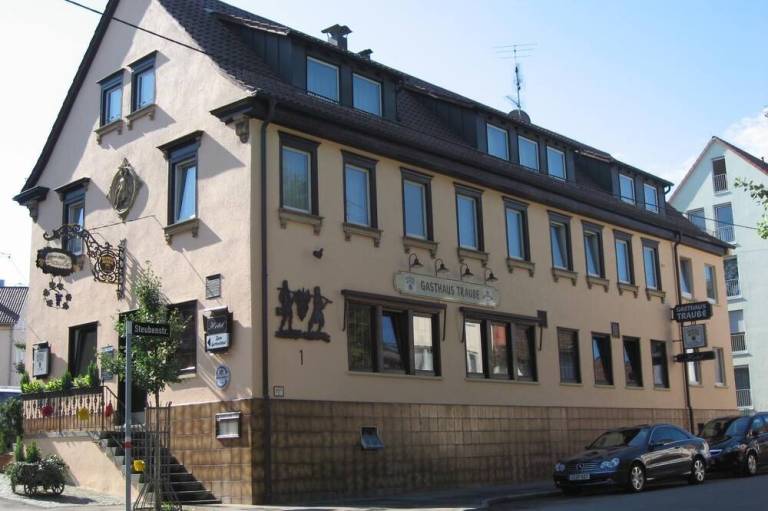 foto12