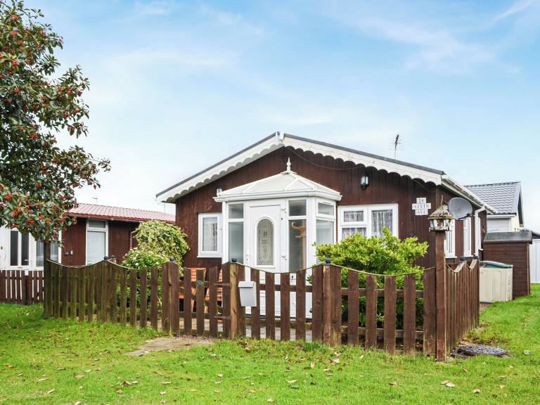 Cottage Bridlington