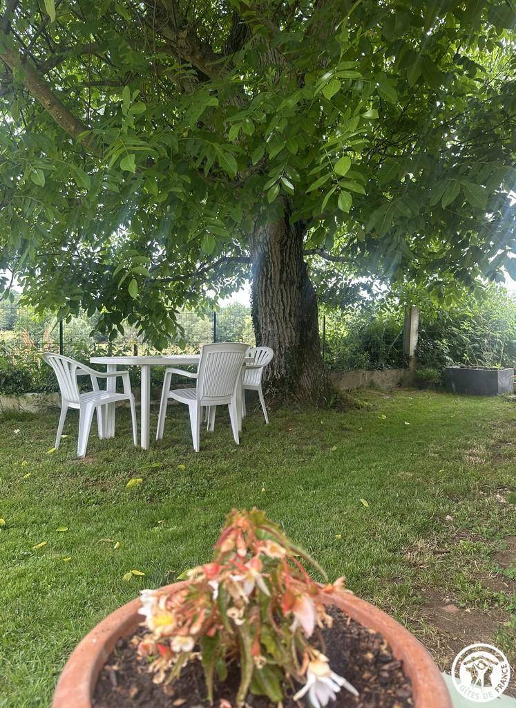 foto32