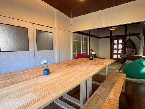 Quiet Local Tokyo house 13pax Easy Access in Tokyo