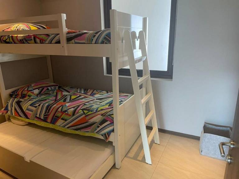 foto48