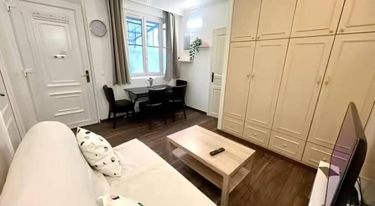 foto13