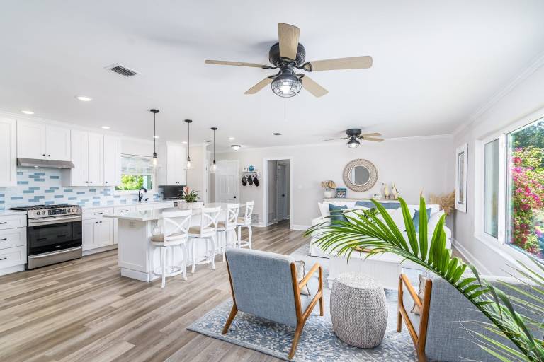 House Cocoa Beach