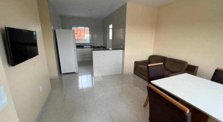Premium Apart 2 Qto Com Vista — photo 4