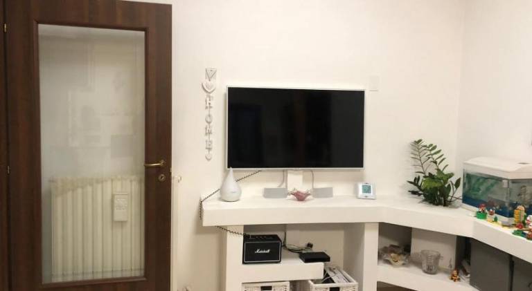 foto17