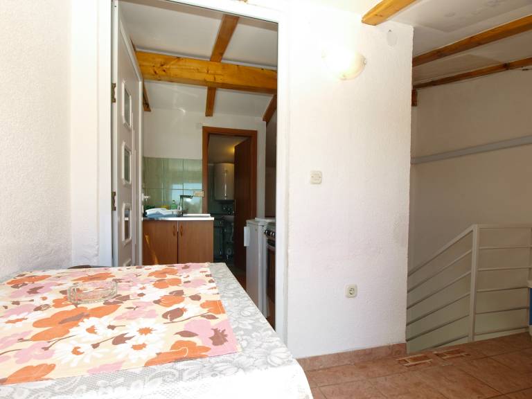 foto8