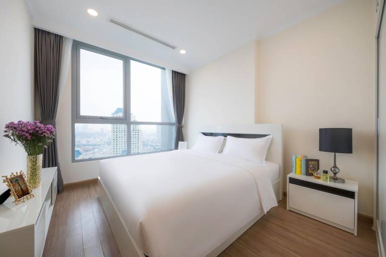 Koistay Luxury — photo 2