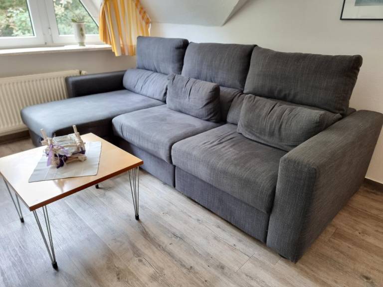 Wonderful apartment | Close to the beach | Pet-friendly — photo 3