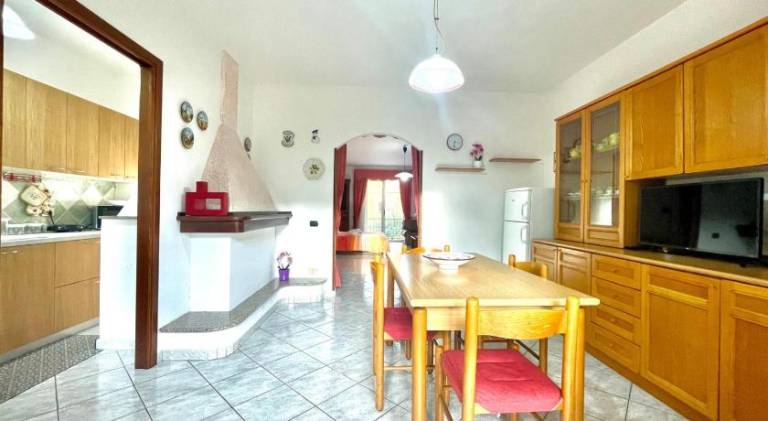 Family-friendly lovely apartment with barbeque, terrace & yard | Pet-friendly — photo 5
