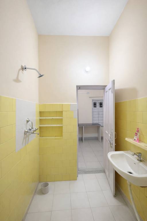foto15