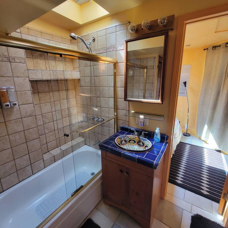 Appartement San Francisco
