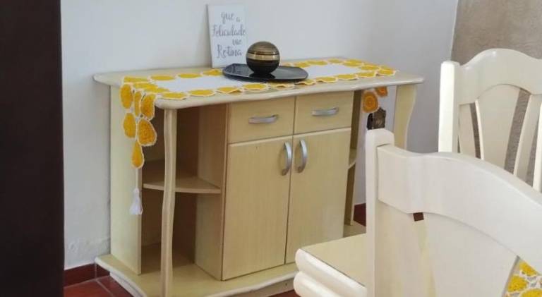 House with 3 rooms for 13 persons — photo 4