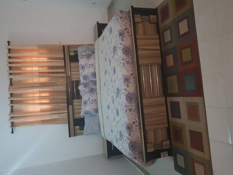 Charming apartment with barbeque | Suitable for remote work | Pets allowed — photo 3