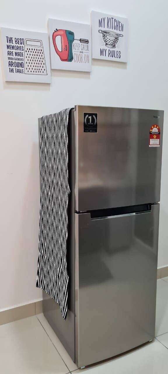 foto41