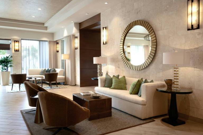 TownePlace Suites by Marriott Orlando Downtown in Orlando, FL
