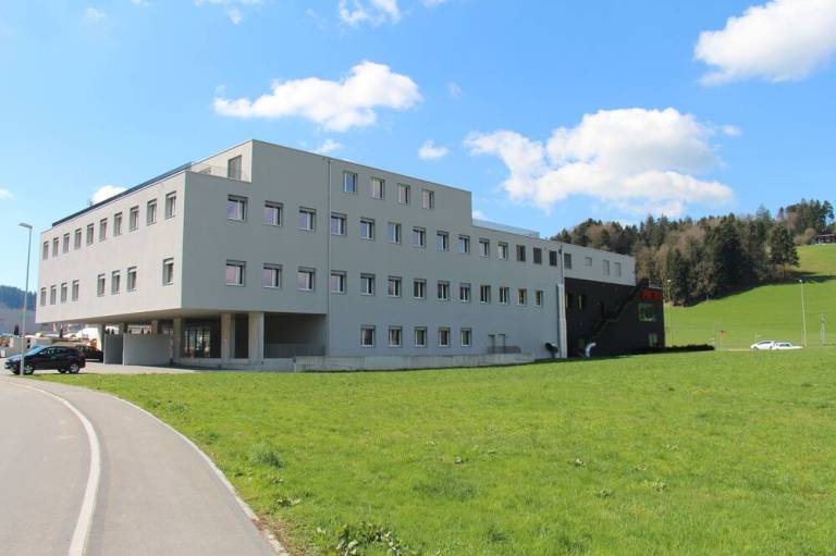 foto11