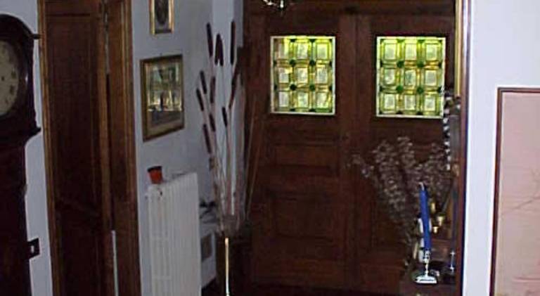 foto6
