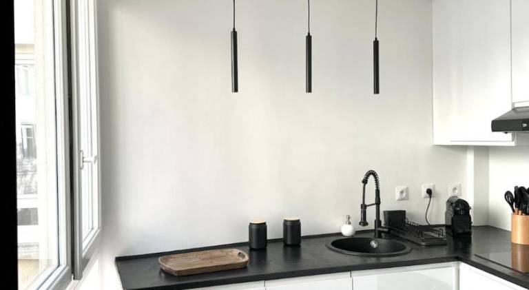 Lovely holiday apartment | Pet-friendly — photo 5