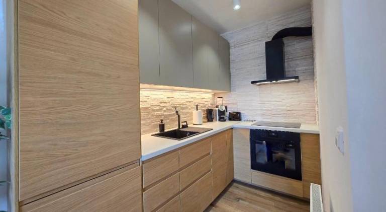 Wonderful holiday apartment | Pets allowed — photo 2