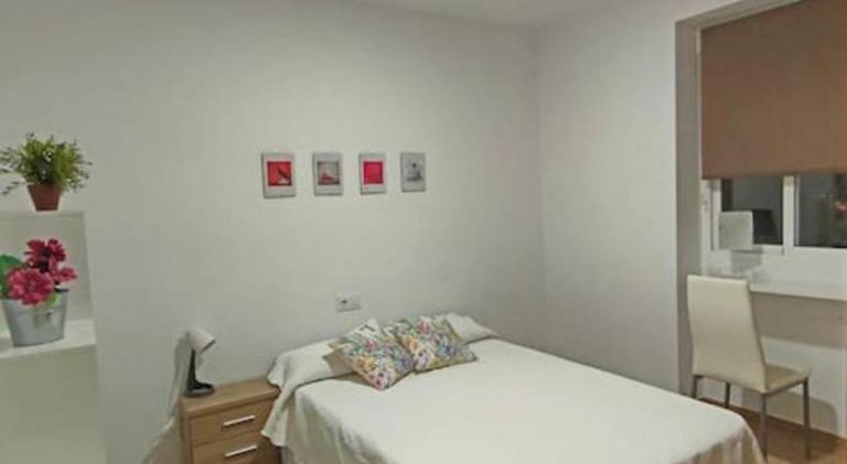 Rental apartment | Close to Mosque–Cathedral of Córdoba — photo 5