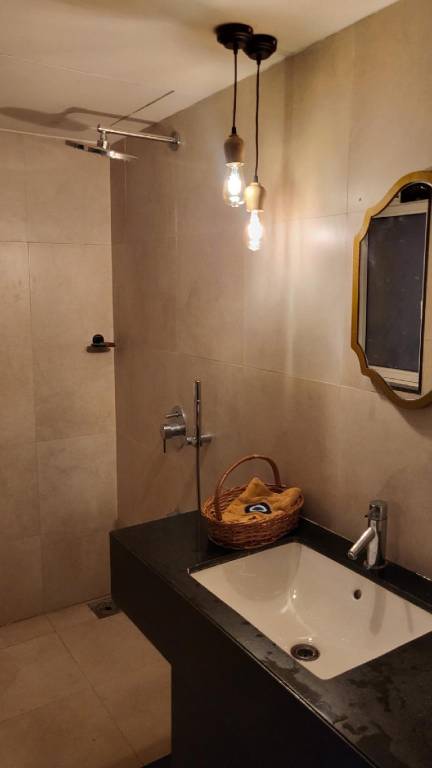 Apartment Pimpri-Chinchwad