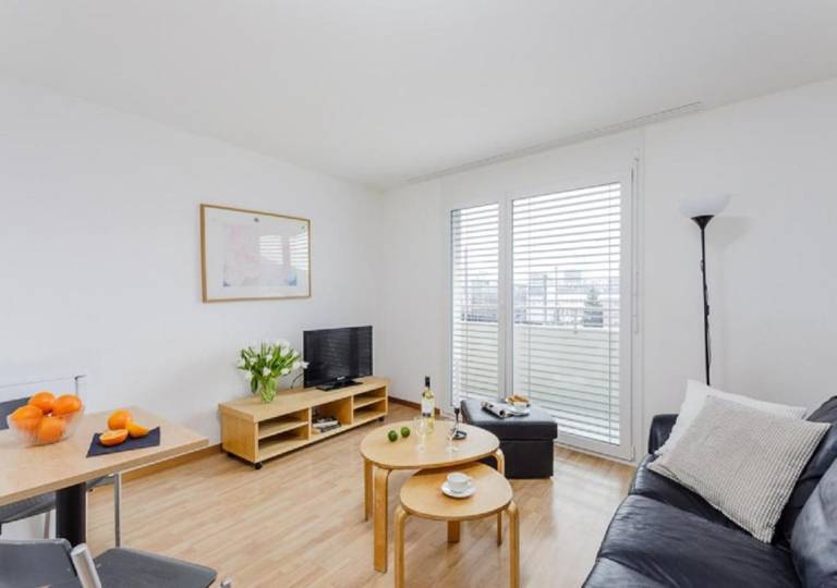 Wonderful holiday apartment | Pets are welcome — photo 5