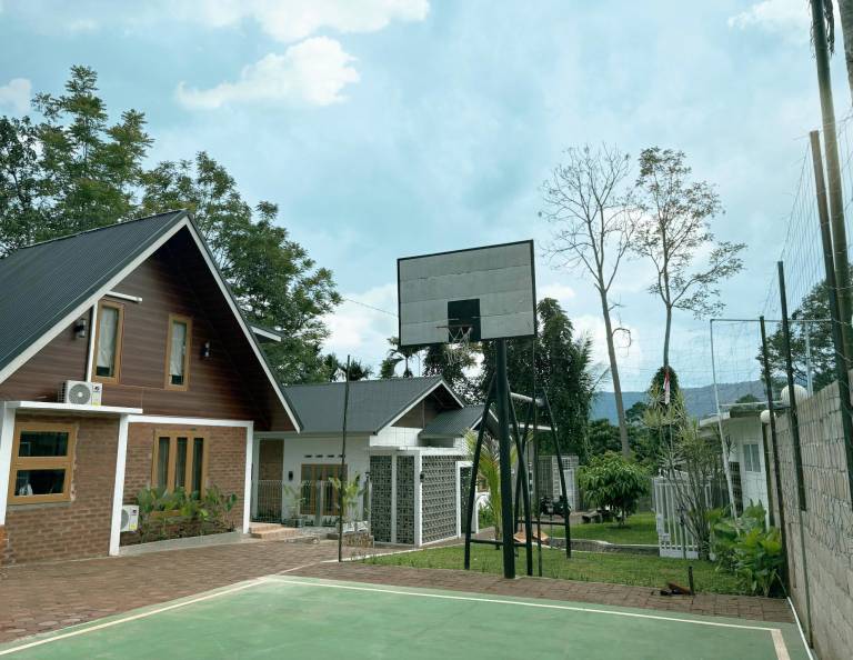 foto12