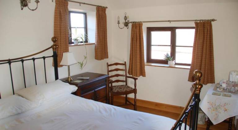 foto6