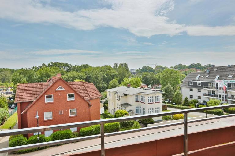 Seeburg Appartement 27 — photo 2