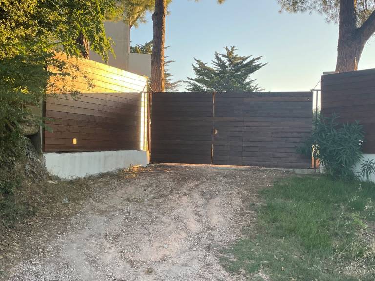 Casa Sant'Elpidio a mare