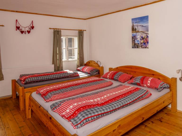 foto32