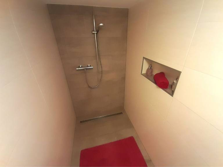 foto14