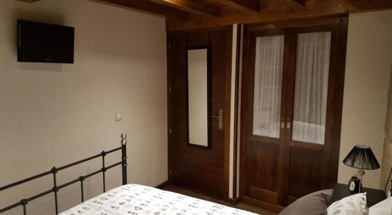 foto19