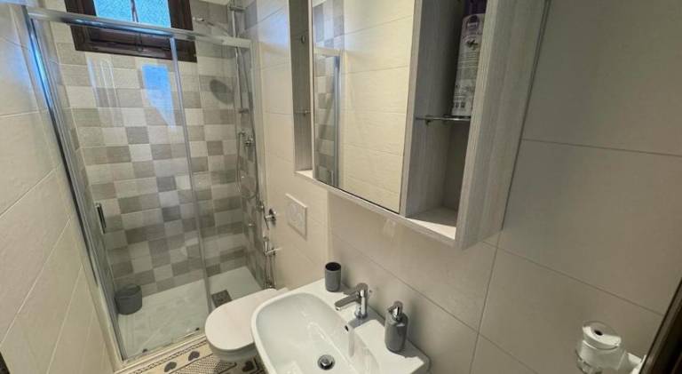 Rental apartment with pool — photo 2