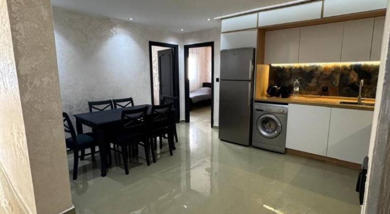 Rental apartment | Close to the beach | Pets are welcome — photo 4