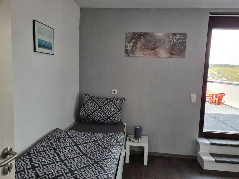 foto16