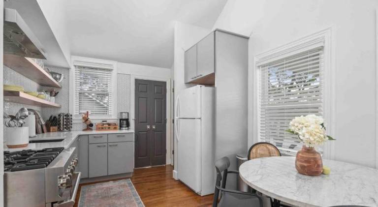 70 m&sup2; Ferienhaus