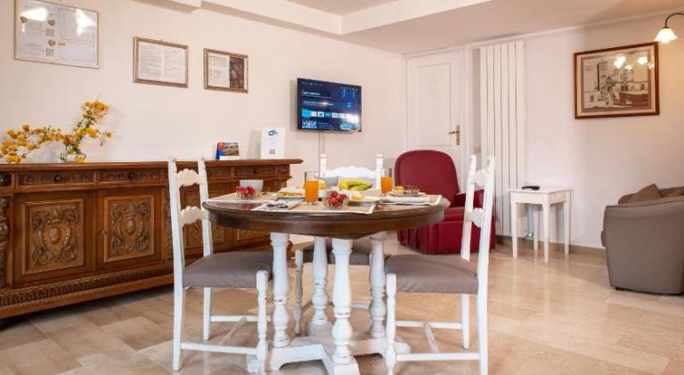 Beautiful rental apartment | Pet-friendly — photo 2