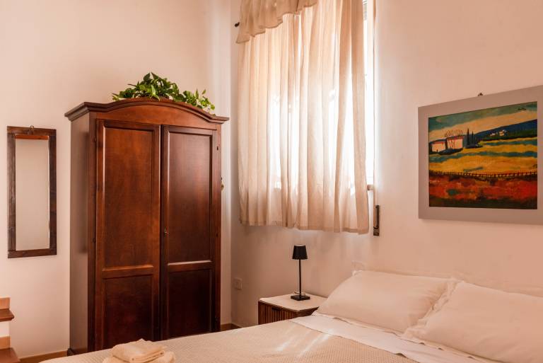 Appartamento Cattolica Eraclea