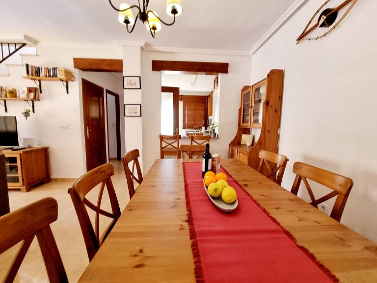 foto16
