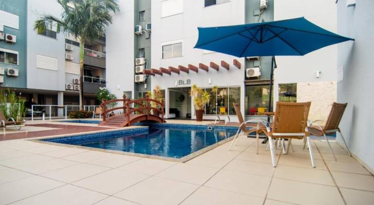 Rental apartment with pool — photo 3